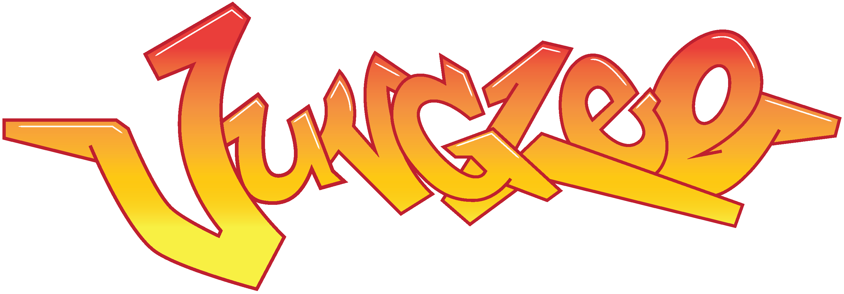 Junglee Studios logo